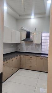Kitchen Image of 2200 Sq.ft 3 BHK Villa for sale in Kalwad Road Jaipur for Rs. 11500000