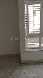 Image of 1600 Sq.ft 3 BHK Apartment / Flat for sale in Barisha, Kolkata for Rs. 17500000