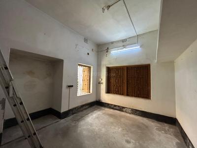 Bedroom Image of 1500 Sq.ft 2 BHK Independent House for sale in Rajarhat Kolkata for Rs. 4500000