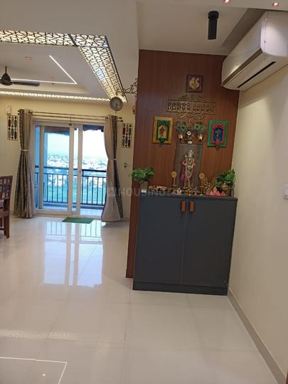 Altis Ashraya Main Image 1