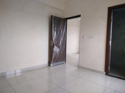 Bedroom Image of 1285 Sq.ft 2 BHK Apartment / Flat for sale in PSR Vanasree, Chikkakannalli Bengaluru for Rs. 11485000