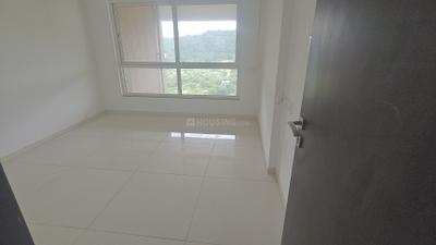 Bedroom Image of 3000 Sq.ft 4 BHK Apartment / Flat for sale in Kolte Patil 24k Stargaze, Bavdhan Pune for Rs. 33000000