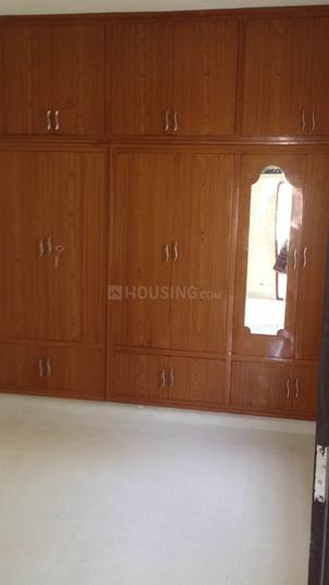 Sai Sri Sai Elite Bedroom 1
