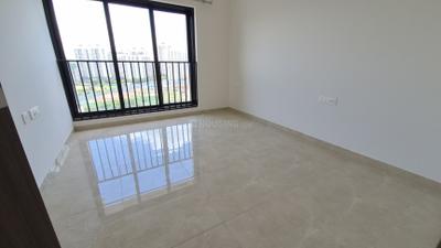 Bedroom Image of 999 Sq.ft 2 BHK Apartment / Flat for rent in Duville Riverdale Grove, Kharadi Pune for Rs. 35500