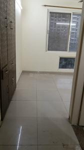 Bedroom Image of 1790 Sq.ft 3.5 BHK Apartment / Flat for sale in Hawelia Hawelia Valencia Homes, Noida Extension Greater Noida for Rs. 16000000