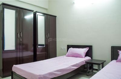 Image of Mahindra Ashvitha B 1305 in Kukatpally, Hyderabad