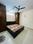 Mullahera, Sector 22 Bedroom 2