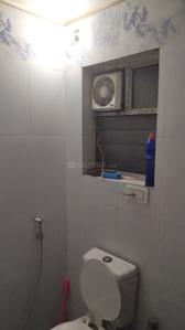 Image of 996 Sq.ft 3 BHK Apartment / Flat for sale in Shristinagar, Shristinagar, Asansol for Rs. 7200000