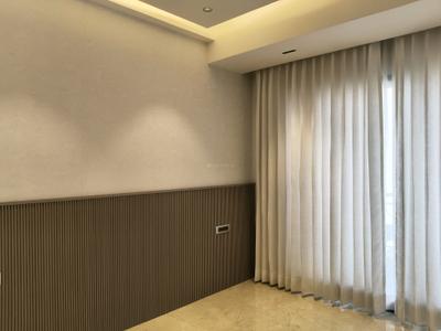 Bedroom Image of 2079 Sq.ft 4 BHK Apartment / Flat for sale in Godrej Air, Sector 85 Gurgaon for Rs. 37500000