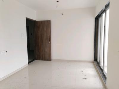 Living Room Image of 1140 Sq.ft 2 BHK Apartment / Flat for sale in Ulwe Navi Mumbai for Rs. 10500000