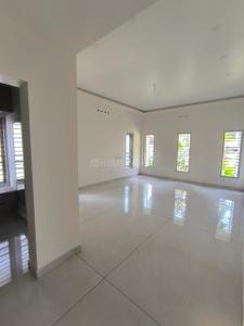 Hall Image of 2500 Sq.ft 4 BHK Villa for sale in Vyttila Kochi for Rs. 21500000