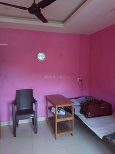 Bedroom Image of Guwahati city PG for available Booking now... in Narengi Tinali, Guwahati