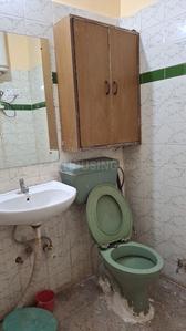 Image of 1440 Sq.ft 2 BHK Builder Floor for rent in Sector 23A, Gurgaon for Rs. 25000