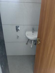 Image of 1419 Sq.ft 3 BHK Apartment / Flat for sale in Geeta Bhawan, Indore for Rs. 9700000