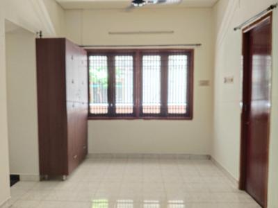 Hall Image of 1200 Sq.ft 2 BHK Apartment / Flat for rent in West Mambalam Chennai for Rs. 36000