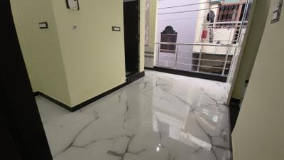 Living Room Image of 1001 Sq.ft 3 BHK Independent House for sale in Daulatganj Lucknow for Rs. 2800001