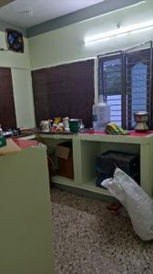 Kitchen Image of 900 Sq.ft 2 BHK Independent House for rent in Kaveripakkam Ranipet for Rs. 8000