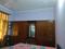 Bedroom Image of Villas  in Sector 65, Mohali