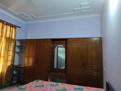 Bedroom Image of Villas  in Sector 65, Mohali