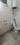 Bathroom Image of Akarshan boy pg in Safdarjung Enclave, New Delhi