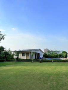 Image of 9072 Sq.ft 3 BHK Farm House for sale in Sector 151, Noida for Rs. 12500000