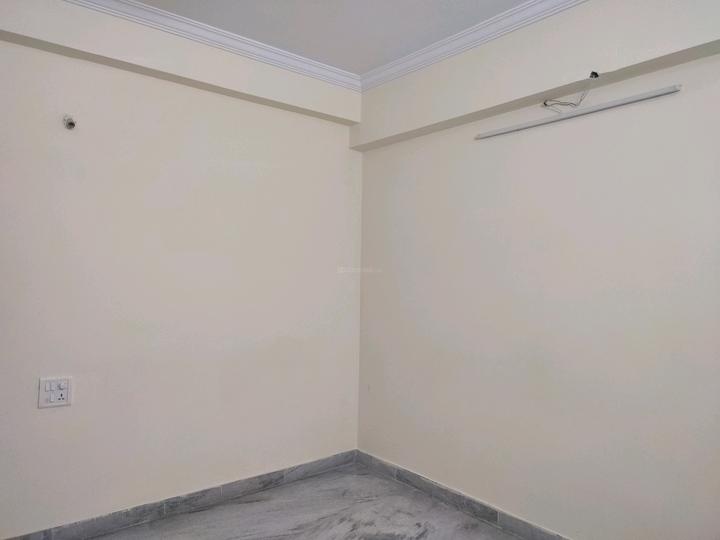 Narasimha nilayam Bedroom 1