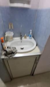 Image of 850 Sq.ft 2 BHK Apartment / Flat for rent in Mazdock Apartments, Andheri West, Mumbai for Rs. 70000