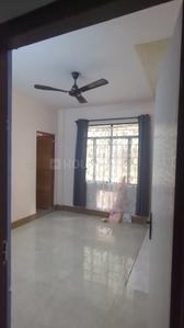 Bedroom Image of 842 Sq.ft 2 BHK Apartment / Flat for sale in Kamal Residency, Kamalgazi Kolkata for Rs. 4600000
