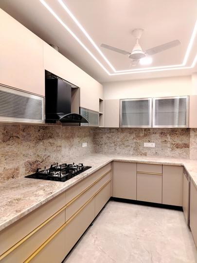 M3M Golfestate Main Image 1