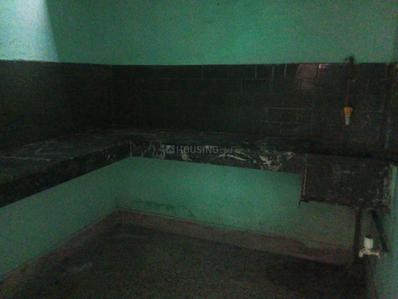 Kitchen Image of 1200 Sq.ft 2 BHK Independent House for rent in Ramnagar Hazaribagh for Rs. 5000
