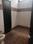 New Rajesh Nagar Bathroom 1