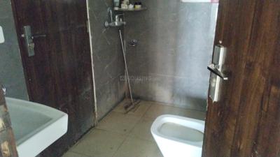 Image of 1874 Sq.ft 4 BHK Apartment / Flat for rent in ACE Divino, Noida Extension, Greater Noida for Rs. 45999