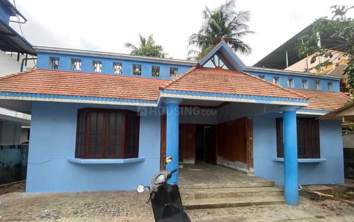 Killipalam, Karamana More Images 1