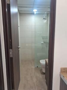 Image of 1050 Sq.ft 2 BHK Apartment / Flat for rent in Peninsula Celestia Spaces, Parel, Mumbai for Rs. 145000