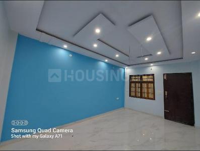 Image of 2155 Sq.ft 3 BHK Independent House for sale in Sarojini Nagar, Lucknow for Rs. 7000000