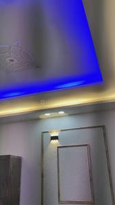 Hall Image of 2500 Sq.ft 5 BHK Independent House for sale in Palam Vihar Extension Gurgaon for Rs. 13500000