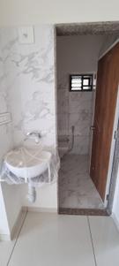 Image of 1713 Sq.ft 4 BHK Villa for sale in Kalali, Vadodara for Rs. 8200000