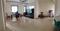 Hall Image of PG in Nigdi, Pune