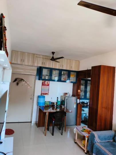 Hariom Crystal Main Image 1