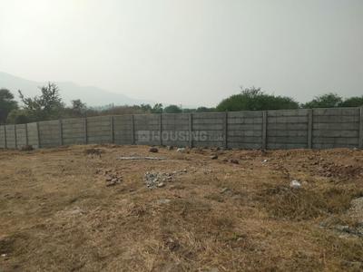 Image of 1000 Sq.ft Residential Plot / Land for sale in Jambhul, Pune for Rs. 1600000
