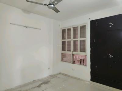 Bedroom Image of 1137 Sq.ft 3 BHK Apartment / Flat for sale in Tulip Orange, Sector 69 Gurgaon for Rs. 13700000