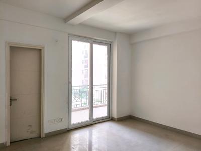 Bedroom Image of 2400 Sq.ft 4 BHK Apartment / Flat for sale in Tulip Purple, Sector 69 Gurgaon for Rs. 27800000