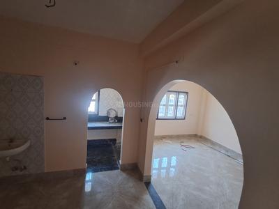 Hall Image of 1150 Sq.ft 3 BHK Independent House for rent in Ward 41 Siliguri for Rs. 13000