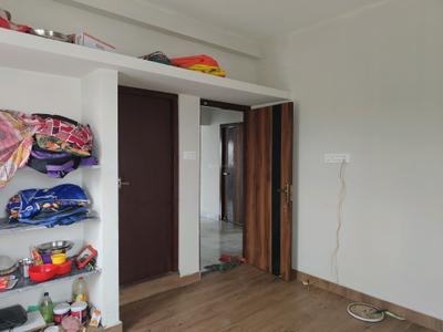 Bedroom Image of 1355 Sq.ft 3 BHK Apartment / Flat for sale in Madambakkam Chennai for Rs. 9756000