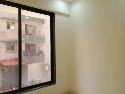 Bedroom Image of 1890 Sq.ft 3 BHK Apartment / Flat for sale in Rattanraj Trinity Moksh, Ambernath East Ambernath for Rs. 9000000