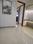 Mohisha The Skyline Bedroom One 2