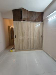 Hall Image of 1380 Sq.ft 3 BHK Apartment / Flat for sale in Brigade Yelahanka by Brigade Enterprises Ltd, Yelahanka Bengaluru for Rs. 13580000