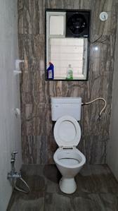 Image of 1200 Sq.ft 2 BHK Apartment / Flat for sale in Aswani Green Valley, Wakad, Pune for Rs. 9100000