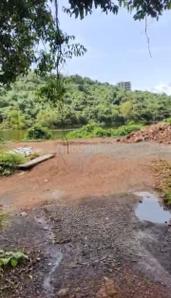 Image of 9200 Sq.ft Residential Plot / Land for sale in Pilerne, Goa for Rs. 322000000