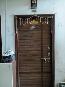 Kitchen Image of 646 Sq.ft 2 BHK Apartment / Flat for sale in Sangath Bliss, Koba Gandhinagar for Rs. 7000000